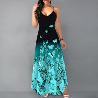 cms/erpbt/backend/web/uploads/erp/collection/images/Women clothes/YIZIYUAN/EN783017/img_b/EN783017_img_b_4